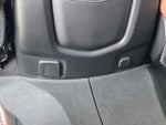 2018 Escalade Thumbnail 23