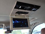 2018 Escalade Thumbnail 24