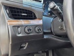 2018 Escalade Thumbnail 25