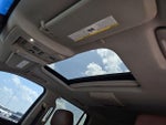2018 Escalade Thumbnail 26