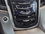 2018 Escalade Thumbnail 27