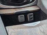 2018 Escalade Thumbnail 28