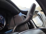 2018 Escalade Thumbnail 29
