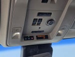 2018 Escalade Thumbnail 30