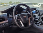2018 Escalade Thumbnail 31