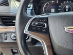 2018 Escalade Thumbnail 32