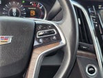 2018 Escalade Thumbnail 33