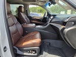 2018 Escalade Thumbnail 34