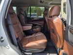2018 Escalade Thumbnail 35