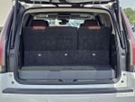 2018 Escalade Thumbnail 36
