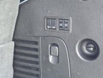 2018 Escalade Thumbnail 37