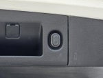 2018 Escalade Thumbnail 38