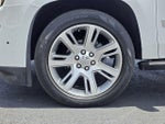 2018 Escalade Thumbnail 39