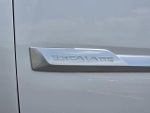 2018 Escalade Thumbnail 40