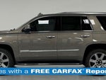 2019 Escalade Thumbnail 2