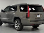 2019 Escalade Thumbnail 3