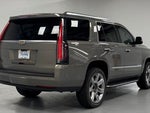 2019 Escalade Thumbnail 4