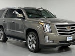 2019 Escalade Thumbnail 6