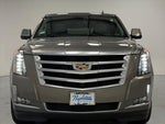 2019 Escalade Thumbnail 7