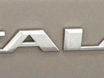 2019 Escalade Thumbnail 8