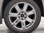 2019 Escalade Thumbnail 9