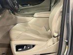 2019 Escalade Thumbnail 12