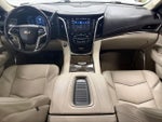 2019 Escalade Thumbnail 15