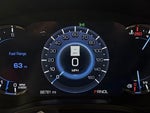 2019 Escalade Thumbnail 17