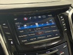 2019 Escalade Thumbnail 18