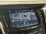 2019 Escalade Thumbnail 19