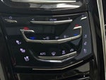 2019 Escalade Thumbnail 21