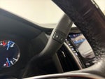 2019 Escalade Thumbnail 22
