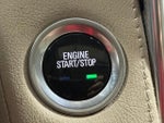 2019 Escalade Thumbnail 23