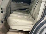 2019 Escalade Thumbnail 24