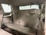 2019 Escalade Thumbnail 25