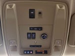 2019 Escalade Thumbnail 28