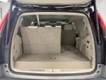 2019 Escalade Thumbnail 30