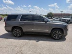 2019 Escalade Thumbnail 4