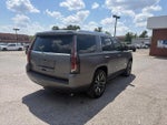 2019 Escalade Thumbnail 5