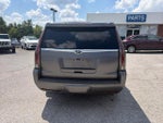 2019 Escalade Thumbnail 6