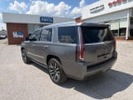 2019 Escalade Thumbnail 7