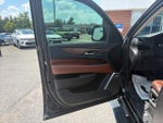 2019 Escalade Thumbnail 9