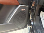 2019 Escalade Thumbnail 10