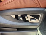 2019 Escalade Thumbnail 11