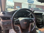 2019 Escalade Thumbnail 12