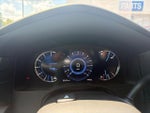 2019 Escalade Thumbnail 14