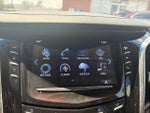 2019 Escalade Thumbnail 15