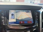 2019 Escalade Thumbnail 16