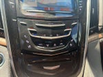 2019 Escalade Thumbnail 17