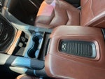2019 Escalade Thumbnail 18